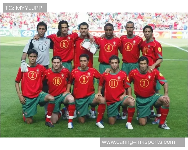 莱奥的成长之路：从小镇少年到世界足球巨星的辉煌历程