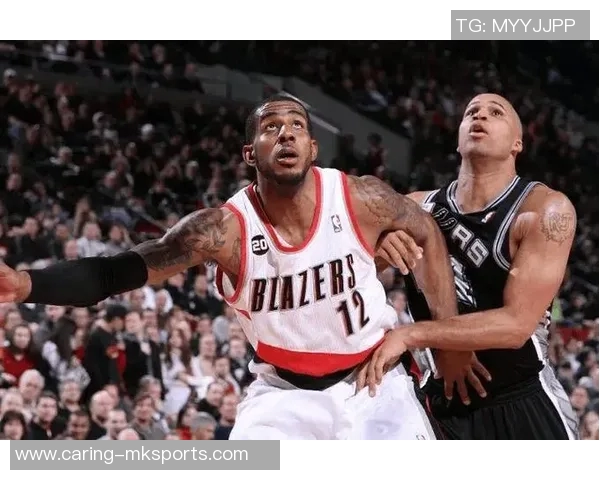 西雅图音速与伐木者的激烈对决揭示篮球战术与团队协作的完美结合