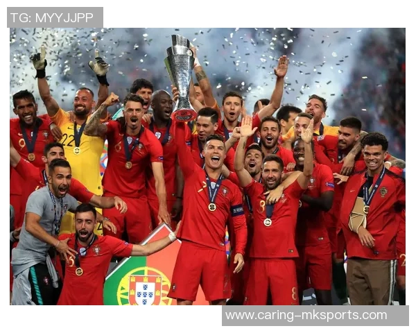 葡萄牙对阵冰岛精彩直播全程回顾与赛后分析