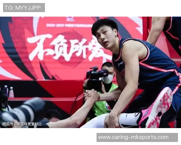 阿斯塔拉迎战克鲁日期待精彩对决与球队实力的较量