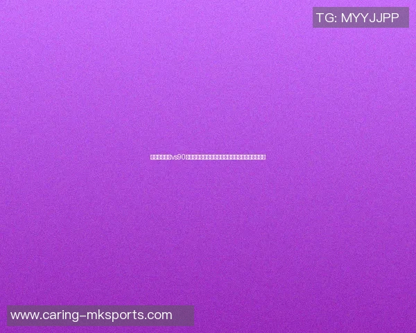 足球比分直播vs90实时更新精彩赛事数据助你掌握比赛动态与结果分析