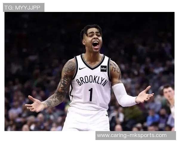 都灵与恩特拉激战正酣比分悬念引发球迷热议