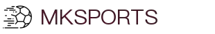 MK体育 (mksports)官方网站 - 专业体育赛事交流中心